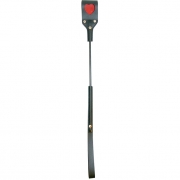 Бдсм и фетиш, винил