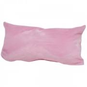 Секс-мебель плюш