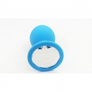 Анальные игрушки пикантные штучки