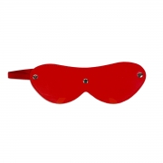 Бдсм и фетиш нейлон