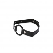 Бдсм и фетиш, искусственная кожа