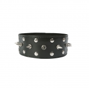 Бдсм и фетиш, искусственная кожа