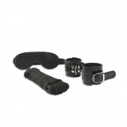 Cекс наборы пикантные штучки