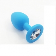 Анальные игрушки пикантные штучки