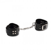 Бдсм и фетиш без питания