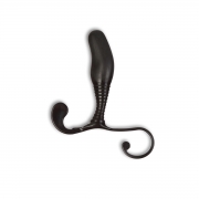 Анальные игрушки пикантные штучки