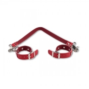 Бдсм и фетиш без питания