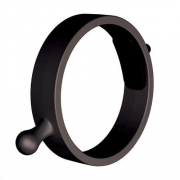 Секс игрушки