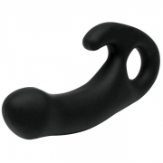 Анальные игрушки аа