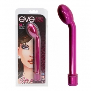 Вибраторы topco sales