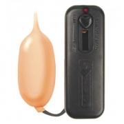 Вибраторы topco sales