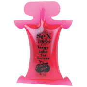 Лубриканты, смазка topco sales