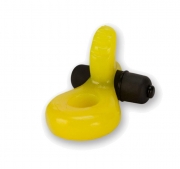 Насадки и кольца topco sales