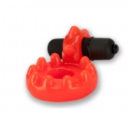 Секс игрушки оранжевый