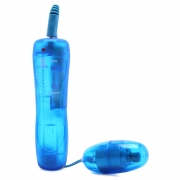 Вибраторы topco sales