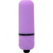 Вибраторы ag13