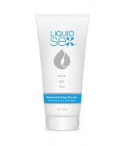 Лубриканты и аксессуары topco sales