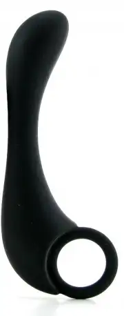 Массажеры простаты сalifornia exotic novelties