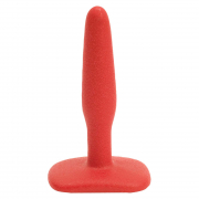 Анальные игрушки doc johnson