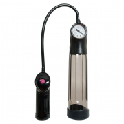 Мужские помпы toy joy