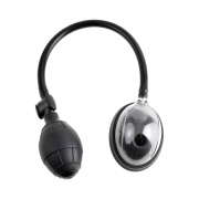 Вакуумные помпы