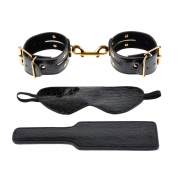 Бдсм и фетиш, искусственная кожа