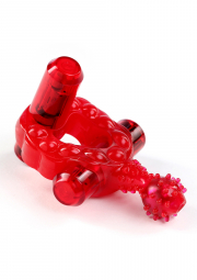 Насадки и кольца evolved