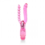 Вибраторы tpr