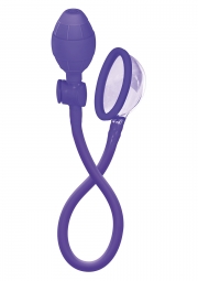 Женские помпы california exotic novelties