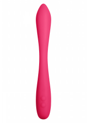 Вибраторы гелевые california exotic novelties