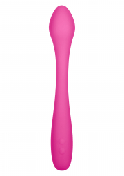 Вибраторы гелевые california exotic novelties