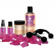 Cекс наборы system jo