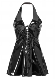 Эротическое белье pvc