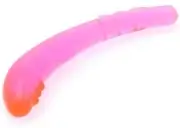 Анальные игрушки без питания