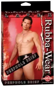 Эротическое белье pipedream