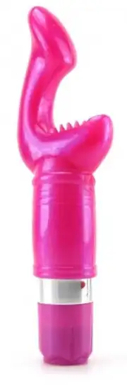 Вибраторы g-точки не входит в комплект