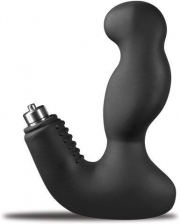 Вибраторы nexus