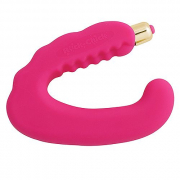 Вибраторы n