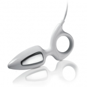 Секс игрушки