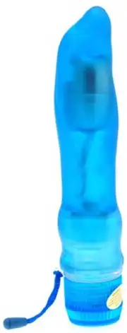 Вибраторы, питание не входит в комплект