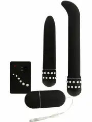 Cекс наборы не входит в комплект