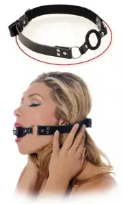 Бдсм и фетиш pipedream