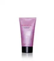 Лубриканты и аксессуары для женщин