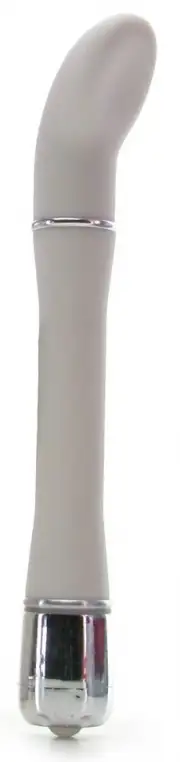 Вибраторы пластиковые не входит в комплект