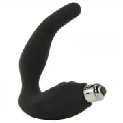 Анальные игрушки rocks off