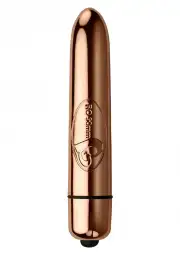 Вибраторы rocks off