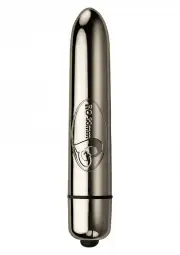 Вибраторы rocks off