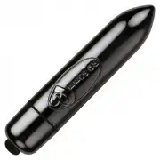 Вибраторы rocks off