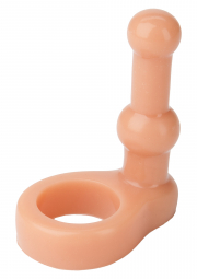 Секс игрушки