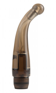 Вибраторы серый